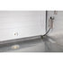 Polar G-Series Upright Back Bar Cooler with Double Hinged Doors 490Ltr - GJ449-A